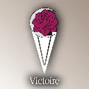 Marque Page Victoire.webp