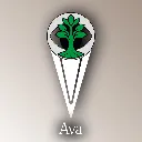 Marque Page Ava.webp